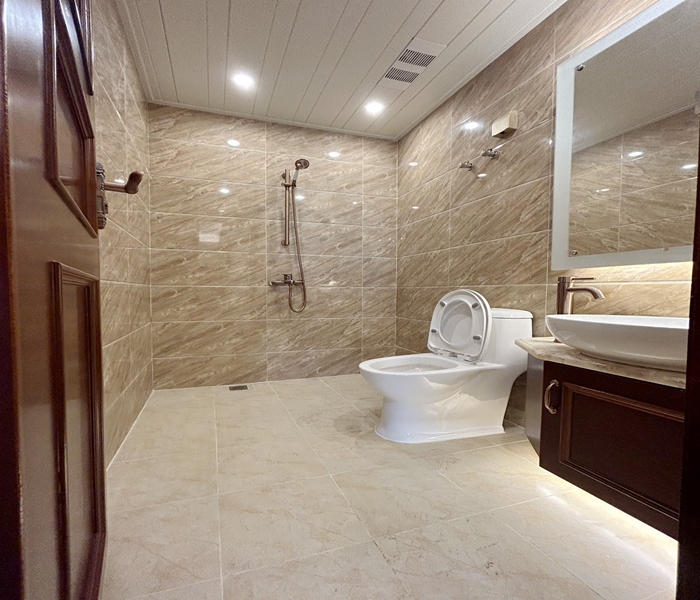 寶安小產(chǎn)權(quán)房價-巨星犬舍