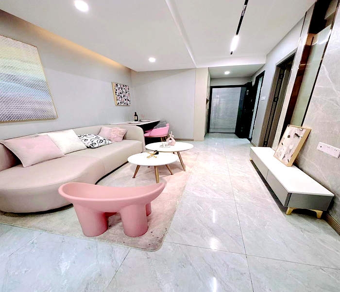 南山小產(chǎn)權(quán)房最新價格-張家港52kd論壇