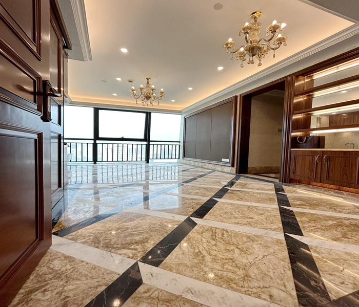 龍華小產(chǎn)權(quán)房價-盛傳移動商務平臺