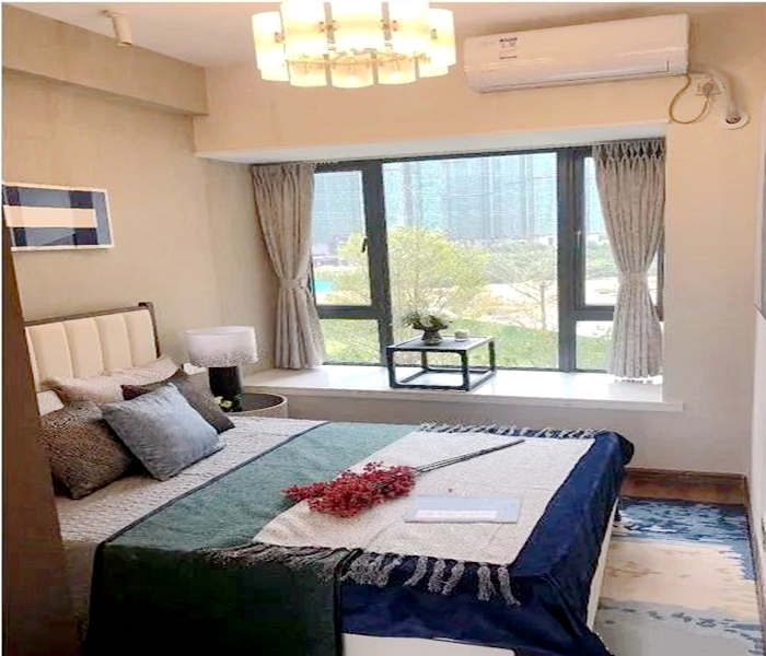 大鵬小產(chǎn)權(quán)房出售信息-狼蛛官網(wǎng)首頁