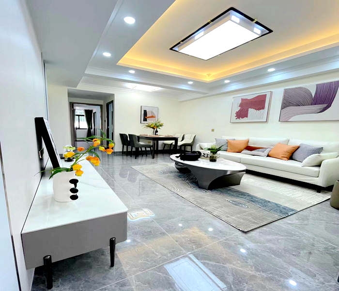 坪山小產權房源-鄒城市外宣網