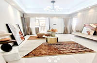 黃麻布小產(chǎn)權(quán)房-理想航城46萬一套,民水民電,通燃氣,停車便利!