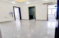 坂田大發(fā)埔小產(chǎn)權(quán)房離五和地鐵700米,原戶型帶裝修交房