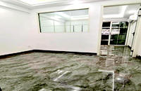 元芬地鐵小產(chǎn)權(quán)房-寓港灣，小戶型，精裝交房